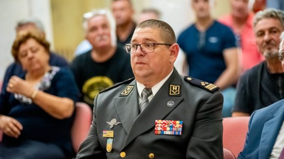 misa-za-poginule-pripadnike-112-brigade-FOTO-Linda-Vidovic-27-6-2024-15