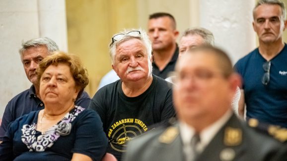 misa-za-poginule-pripadnike-112-brigade-FOTO-Linda-Vidovic-27-6-2024-16