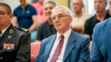 misa-za-poginule-pripadnike-112-brigade-FOTO-Linda-Vidovic-27-6-2024-17