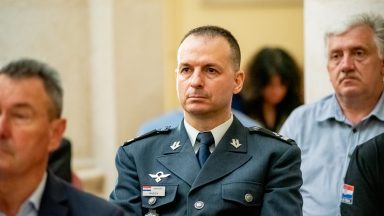 misa-za-poginule-pripadnike-112-brigade-FOTO-Linda-Vidovic-27-6-2024-18