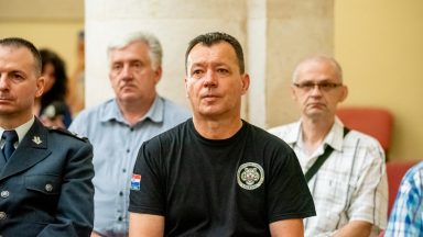 misa-za-poginule-pripadnike-112-brigade-FOTO-Linda-Vidovic-27-6-2024-19