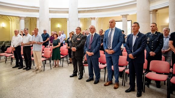 misa-za-poginule-pripadnike-112-brigade-FOTO-Linda-Vidovic-27-6-2024-2