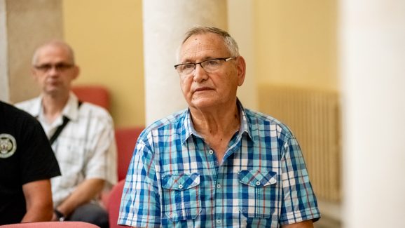 misa-za-poginule-pripadnike-112-brigade-FOTO-Linda-Vidovic-27-6-2024-20