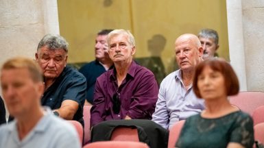 misa-za-poginule-pripadnike-112-brigade-FOTO-Linda-Vidovic-27-6-2024-21