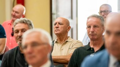 misa-za-poginule-pripadnike-112-brigade-FOTO-Linda-Vidovic-27-6-2024-22