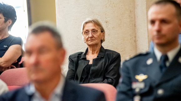 misa-za-poginule-pripadnike-112-brigade-FOTO-Linda-Vidovic-27-6-2024-27