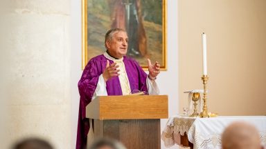 otac-ivo-topalovic-FOTO-Linda-Vidovic-27-6-2024-28