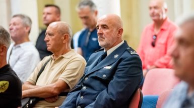 misa-za-poginule-pripadnike-112-brigade-FOTO-Linda-Vidovic-27-6-2024-30