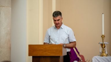 josip-faricic-FOTO-Linda-Vidovic-27-6-2024