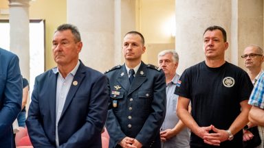 misa-za-poginule-pripadnike-112-brigade-FOTO-Linda-Vidovic-27-6-2024-4