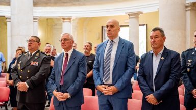 misa-za-poginule-pripadnike-112-brigade-FOTO-Linda-Vidovic-27-6-2024-5