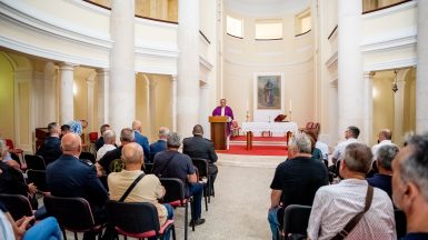 misa-za-poginule-pripadnike-112-brigade-FOTO-Linda-Vidovic-27-6-2024-7