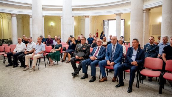 misa-za-poginule-pripadnike-112-brigade-FOTO-Linda-Vidovic-27-6-2024-8