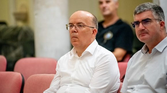 misa-za-poginule-pripadnike-112-brigade-FOTO-Linda-Vidovic-27-6-2024-9