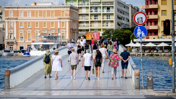most-meteo-arhiva-suncano-poluoblacno-FOTO-Linda-Vidovic-14