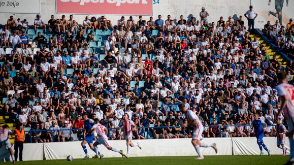 nogomet-zadar-segesta-FOTO-Linda-Vidovic