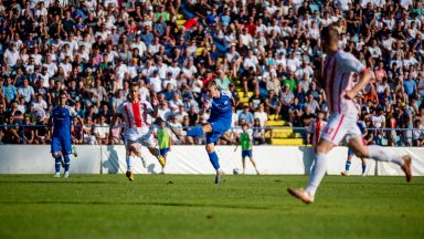 nogomet-zadar-segesta-FOTO-Linda-Vidovic-10