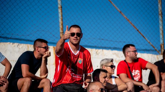 nogomet-zadar-segesta-FOTO-Linda-Vidovic-11