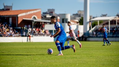 nogomet-zadar-segesta-FOTO-Linda-Vidovic-11