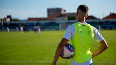 nogomet-zadar-segesta-FOTO-Linda-Vidovic-12