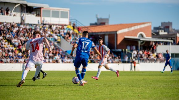 nogomet-zadar-segesta-FOTO-Linda-Vidovic-12