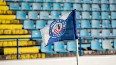 nogomet-zadar-segesta-FOTO-Linda-Vidovic-13