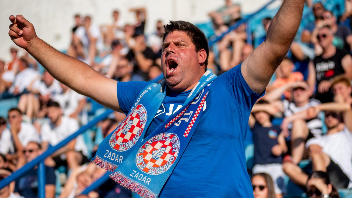 nogomet-zadar-segesta-FOTO-Linda-Vidovic-13