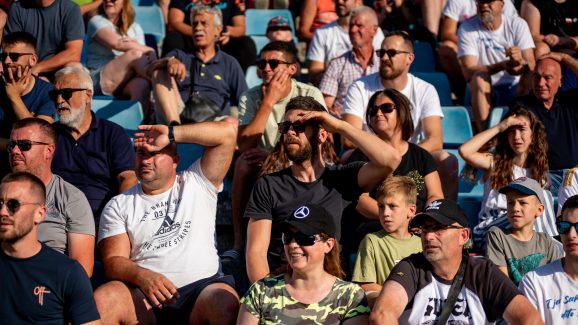 nogomet-zadar-segesta-FOTO-Linda-Vidovic-14