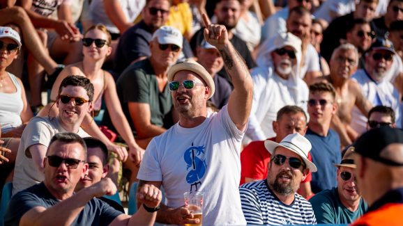 nogomet-zadar-segesta-FOTO-Linda-Vidovic-15