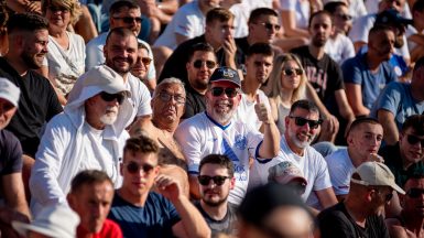 nogomet-zadar-segesta-FOTO-Linda-Vidovic-16