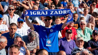 nogomet-zadar-segesta-FOTO-Linda-Vidovic-17