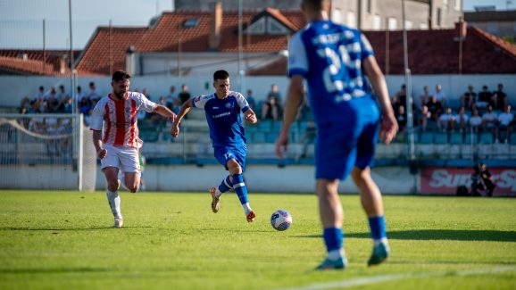 nogomet-zadar-segesta-FOTO-Linda-Vidovic-17