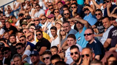 nogomet-zadar-segesta-FOTO-Linda-Vidovic-18