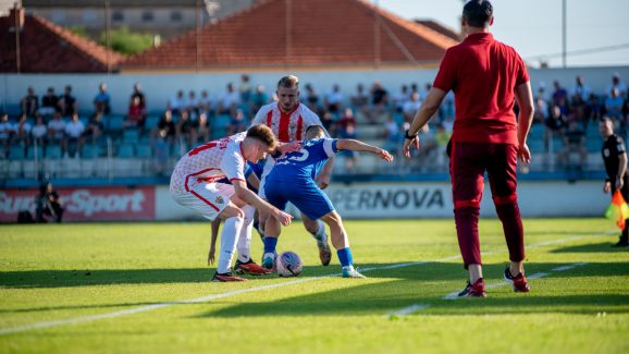 nogomet-zadar-segesta-FOTO-Linda-Vidovic-18
