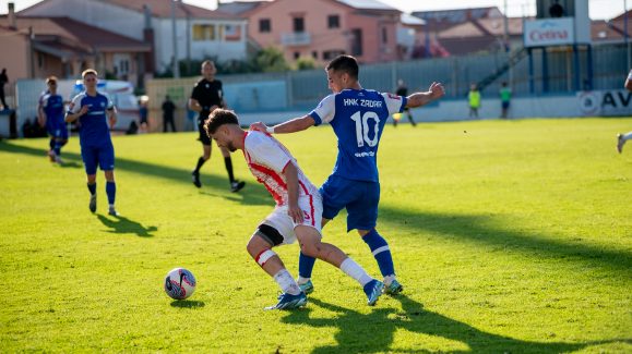 nogomet-zadar-segesta-FOTO-Linda-Vidovic-19