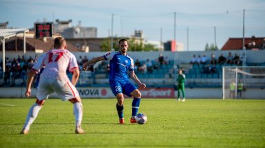 nogomet-zadar-segesta-FOTO-Linda-Vidovic-19