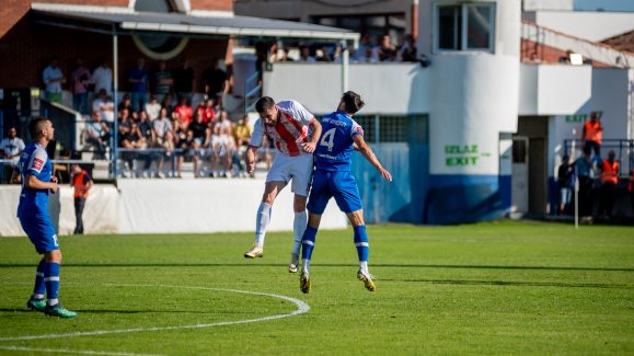 nogomet-zadar-segesta-FOTO-Linda-Vidovic-2