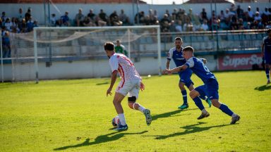 nogomet-zadar-segesta-FOTO-Linda-Vidovic-20