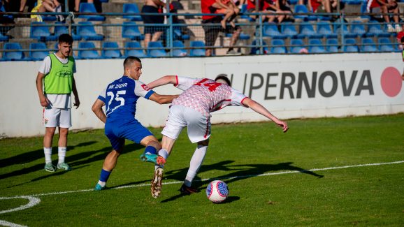 nogomet-zadar-segesta-FOTO-Linda-Vidovic-23