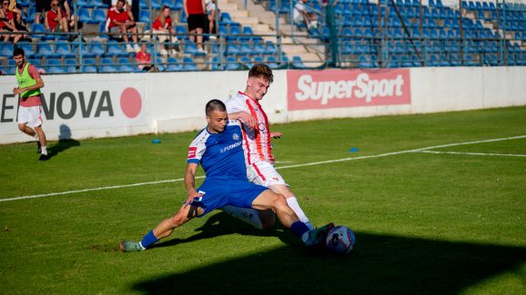 nogomet-zadar-segesta-FOTO-Linda-Vidovic-24