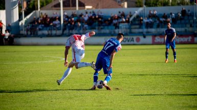 nogomet-zadar-segesta-FOTO-Linda-Vidovic-25