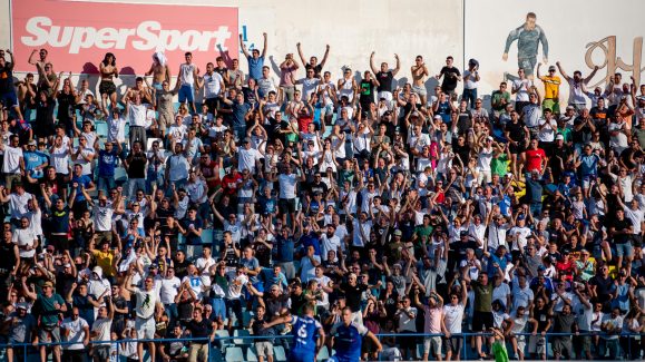 nogomet-zadar-segesta-FOTO-Linda-Vidovic-28
