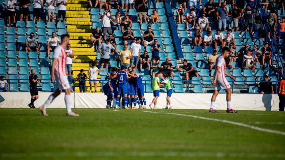 nogomet-zadar-segesta-FOTO-Linda-Vidovic-29