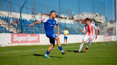 nogomet-zadar-segesta-FOTO-Linda-Vidovic-3