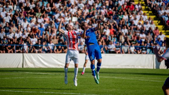 nogomet-zadar-segesta-FOTO-Linda-Vidovic-3