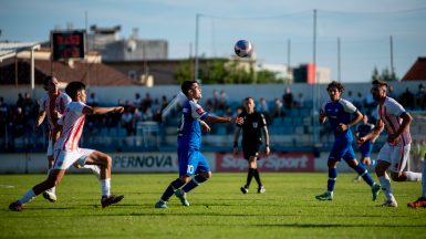 nogomet-zadar-segesta-FOTO-Linda-Vidovic-31