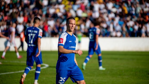 nogomet-zadar-segesta-FOTO-Linda-Vidovic-32