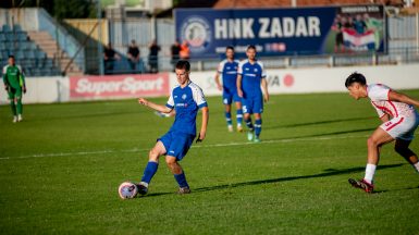 nogomet-zadar-segesta-FOTO-Linda-Vidovic-33