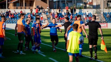 nogomet-zadar-segesta-FOTO-Linda-Vidovic-34