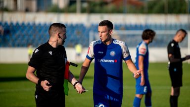 nogomet-zadar-segesta-FOTO-Linda-Vidovic-35